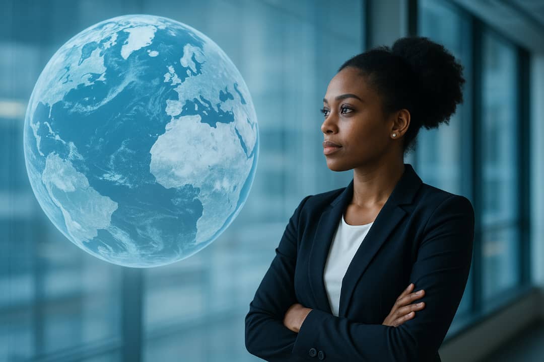 whatsapp image 2025 10 02 at 18.37.12 33ef574a