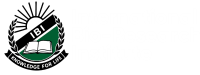 ibilogo