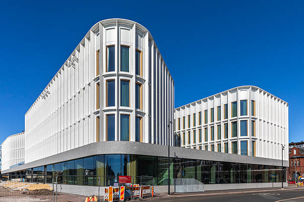 istockphoto 2206968591 612x612