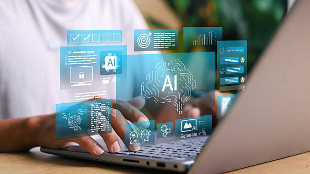 istockphoto 2219267386 612x612