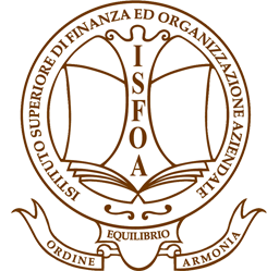 logo isfoa 2021