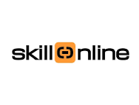 skillonline logo