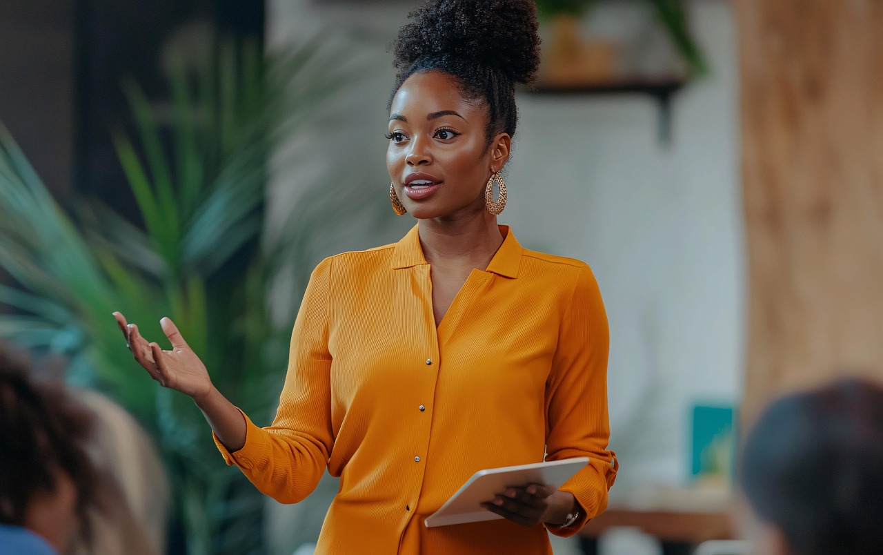 ai generated 9298646 1280