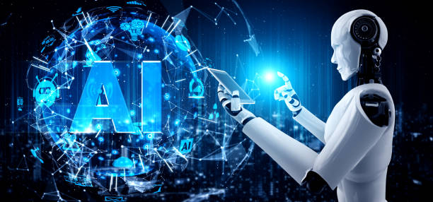 istockphoto 1296719992 612x612