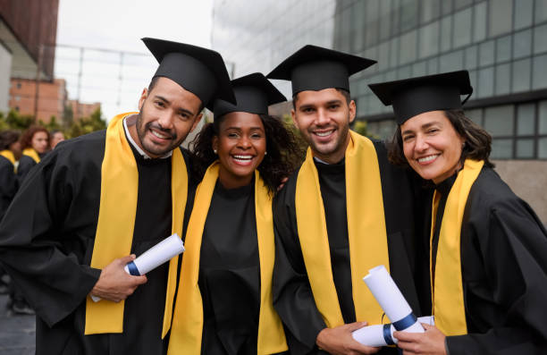 istockphoto 1349302536 612x612